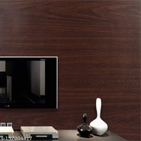 BLISS - ( 45 x 200 CM ) Stickers ideal for walls Background-Office-Furniture-Hall-Kitchen-Bedroom-Living room-Home Decoration-Self Adhesive-DIY-Vinyl Sticker-Water Proof-Oil proof - Roll Length - 2.0 Meter.