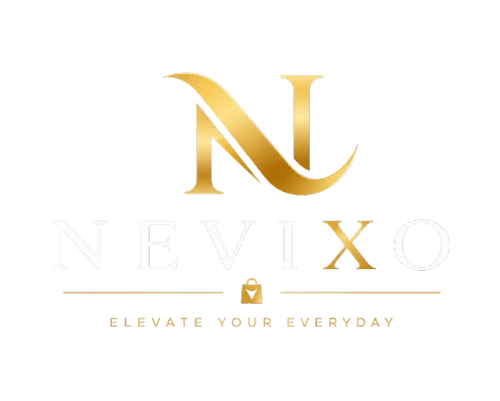 Nevixo
