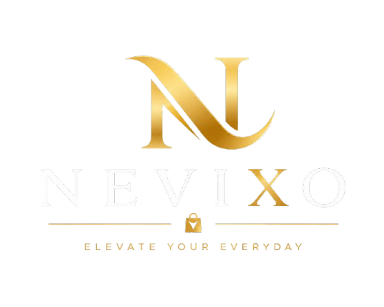 Nevixo