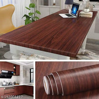 BLISS - ( 45 x 200 CM ) Stickers ideal for walls Background-Office-Furniture-Hall-Kitchen-Bedroom-Living room-Home Decoration-Self Adhesive-DIY-Vinyl Sticker-Water Proof-Oil proof - Roll Length - 2.0 Meter.